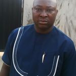 Profile Picture of obiakor david achor (@obiakordavidachor) on Instagram