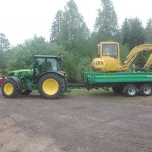 Michael Riehm - Twitter Profile Picture of Michael Riehm (@RiehmMichael) on Twitter