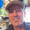 Profile Picture of Kevin Pound (@kevin.pound) on Facebook
