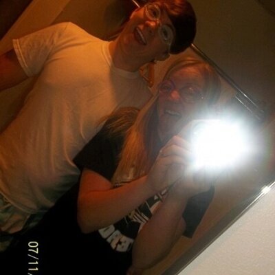 Profile Picture of George Eason (@george_eason) on Twitter