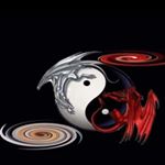 Profile Picture of Rigoberto Tejeda (@rigoberto.tejeda) on Instagram