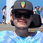 Profile Picture of Joel Castles (@castles102) on Instagram