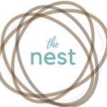 Profile Picture of Alexandra Sweeney, DC, MCS-P (@nest.chiro) on Instagram