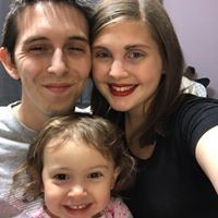 Profile Picture of Justin Lapointe (@justin-lapointe-5) on Quora