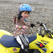 Profile Picture of Doug Dillon (@dougdillon7463) on Youtube