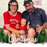 Profile Picture of Casey Scholl (@casey.scholl) on Instagram