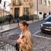 Profile Picture of Ingrida Markevičiūtė (@ingridamarken) on Pinterest
