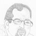 Profile Picture of Darryl Colson (@colson0487) on Pinterest
