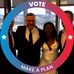 Profile Picture of Jerry Ball (@jerry.ball.12) on Facebook