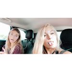 Profile Picture of brette paul:) (@bretteelise) on Instagram