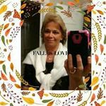 Profile Picture of Patricia Surber (@p.lynn.s65) on Instagram