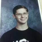 Profile Picture of Joseph Herbert (@joseph.yax.380191) on Facebook