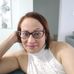 Profile Picture of Iris M Bones (@Iris-M-Bones) on Facebook