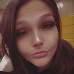 Profile Picture of Mattie Lee (@mattie.lee.582860) on Facebook