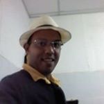 Profile Picture of Jose Jeremias (@jeremias122017) on Instagram