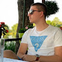 Profile Picture of Bojan Simić (@bojan-simić-4) on Quora