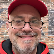 Profile Picture of Christopher Roland (@ChristopherRoland-t2u) on Youtube