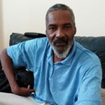 Profile Picture of Reginald Mcgregor (@reginaldmcgregor) on Instagram