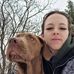 Profile Picture of Justine Sinclair (@justine.sinclair.777) on Facebook