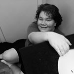 Profile Picture of Tanner Arnold (@tanner.arnold) on Instagram