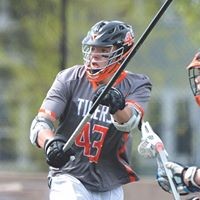 Profile Picture of Jacob Trainor (@jacob-trainor-1) on Quora