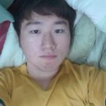 Profile Picture of Jim Hwang (@hjiiim) on Instagram