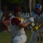 Profile Picture of Jacob Dennien (@mrluvaluva303) on Instagram