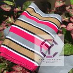 Profile Picture of Loretta Abeka (@yaaz__smocks) on Instagram