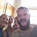 Profile Picture of Adam Mahan (@adam.mahan.58) on Facebook