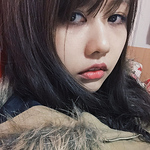 Profile Picture of Chan May Lin (@umesuzu_) on Flickr