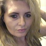 Profile Picture of Dawn Bridges (@dawniebabyy20) on Instagram