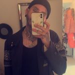 Profile Picture of Pierre-alain Thomas (@pierrealainthomas) on Instagram