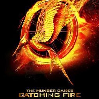 Profile Picture of Gabby Dyer (@GabbyLuvsU14) on Twitter