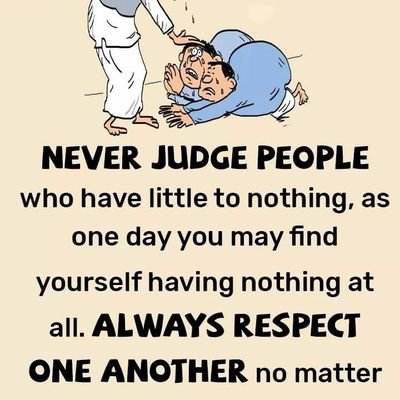 Profile Picture of Jamesy Cotter Brannan (@James55923211) on Twitter