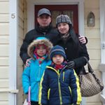 Profile Picture of Tung Luong (@derekluong11) on Instagram