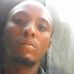 Profile Picture of Joshua Wachege (@joshua.wachege) on Facebook