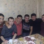 Profile Picture of Константин Иванов (@konstantinivanov305) on Instagram