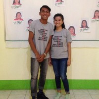 Profile Picture of Brian Peralta (@brian-peralta-7) on Quora