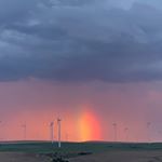 Profile Picture of lauren_blakley (@lauren_blakley6) on Instagram