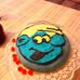 Profile Picture of Peter Boring (@peter.boring.3) on Facebook