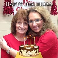 Profile Picture of Dixie Bowen (@dixie-bowen) on Quora