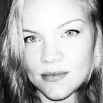 Profile Picture of LudaHear (@emersonboyer463) on Instagram