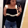 Profile Picture of Jennifer Partida 🎇 (@@jeennifeeeer) on Tiktok