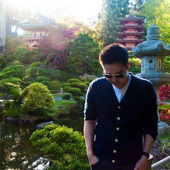 Profile Picture of Howard Chang (@howardchang3) on Twitter