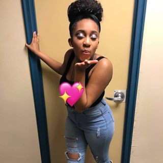 Shakira Alston (Kiraa ) - Facebook Profile Picture of Shakira Alston (Kiraa ) (@shakira.alston) on Facebook