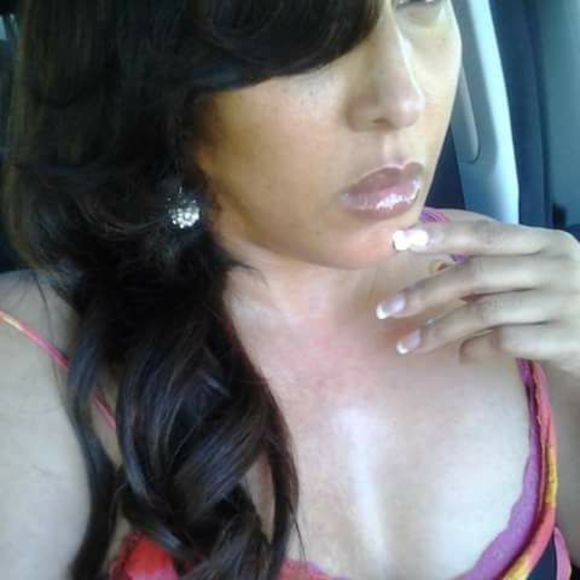 Profile Picture of Sheri Freeman (@sherifreeman669) on Poshmark