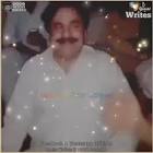 Profile Picture of   Azhar Mahmood... (@azharmahmood65) on Tiktok