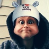 Profile Picture of Dave Anders (@@sirjaded1) on Tiktok