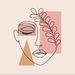 Profile Picture of HIMAWARI (@gayathripushpan) on Pinterest