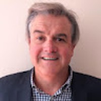 Profile Picture of Gordon Poole (@gordon-poole-10) on Quora